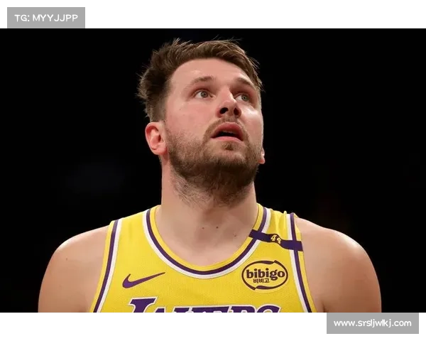 东契奇脚踝扭伤确认 次战波兰出场成疑赛后伤情分析