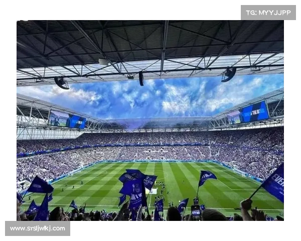 弗格森爵士宁看演唱会折射英超球场文化与足球激情的微妙平衡