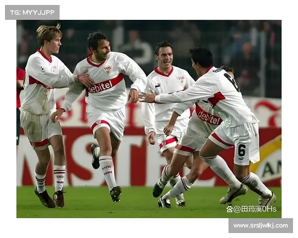 斯图加特凭借汉努斯进球以1比0小胜海登海姆成功迎来胜利