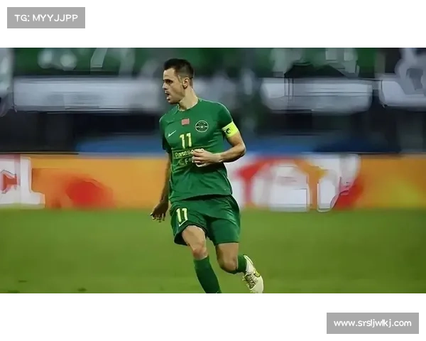 古加未续约国安转投中超冠军球队 新帅亲自钦点加盟